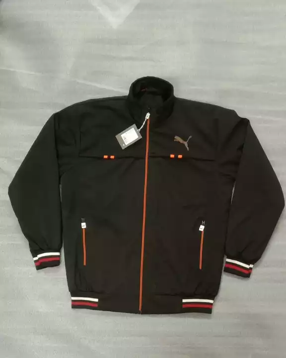 Wincheter . L. Xl. Xxl. Tpo uploaded by Jackets manufacturing on 7/9/2022