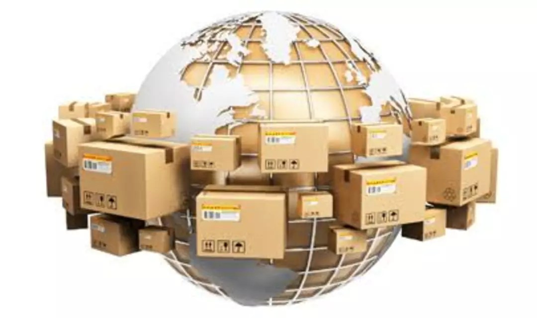 Post image Time to take your brand to international markets.send your parcel? Gain speed fast with Quick Quotes. Real-time shipping quotes available 24/7.