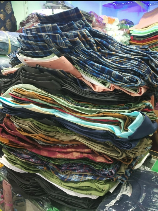shirts uploaded by business on 7/10/2022