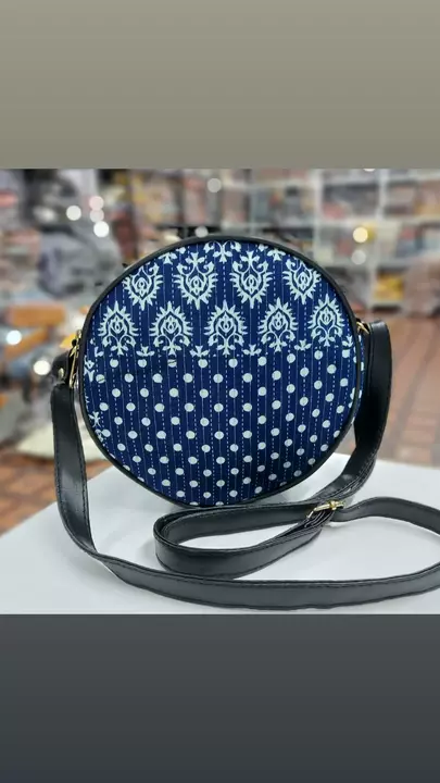 Lady Purse  uploaded by business on 7/10/2022