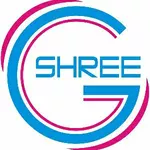 Business logo of ShreeG Creation