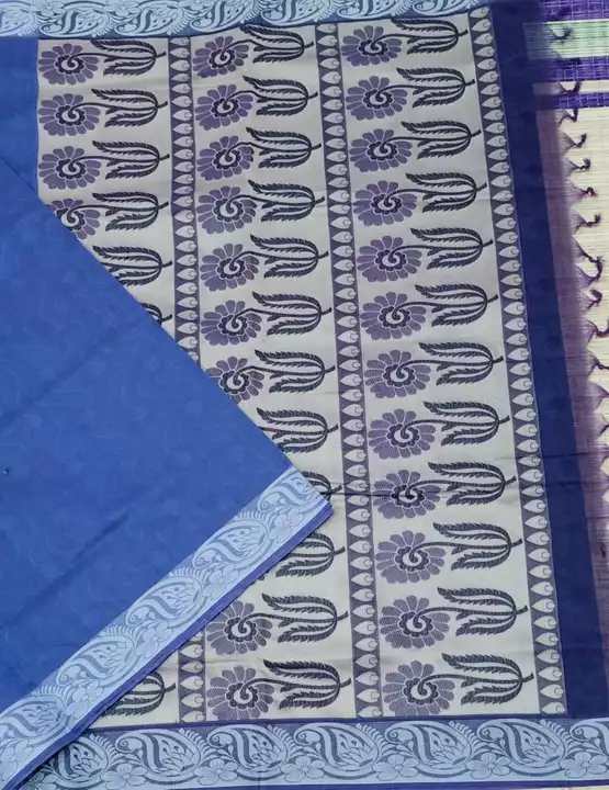 Product uploaded by Handloom COTTONs on 7/10/2022