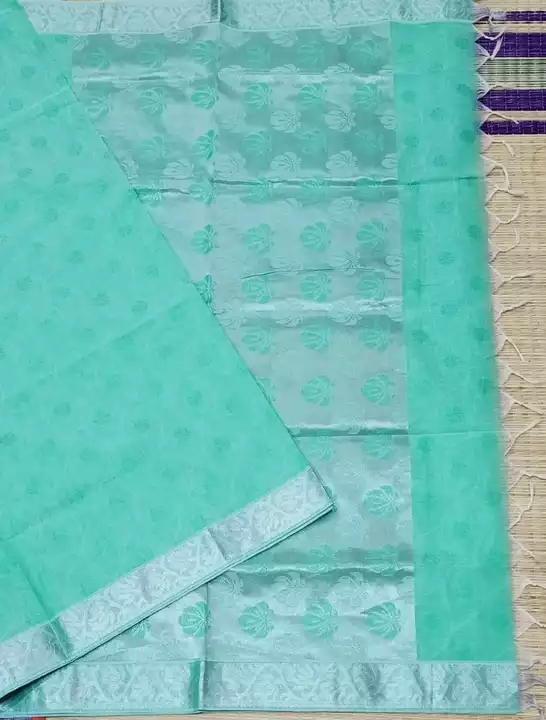 Product uploaded by Handloom COTTONs on 7/10/2022
