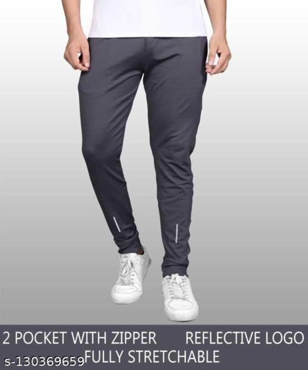 Eltin hub track pants for men uploaded by Deltin hub on 7/10/2022