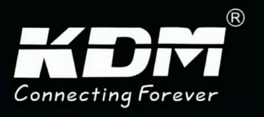 Factory Store Images of Kdm Mobile accessories