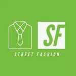 Business logo of Street Fashion