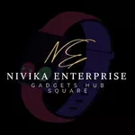 Business logo of Nivika enterprise
