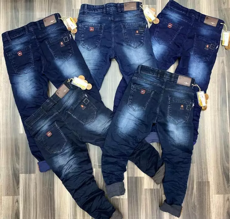 Denim jeans more models whatsapp send for u uploaded by business on 7/10/2022