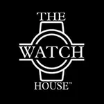 Business logo of The Watch House