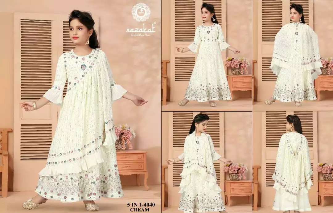 Product uploaded by PARI COLLECTION NX  on 7/10/2022