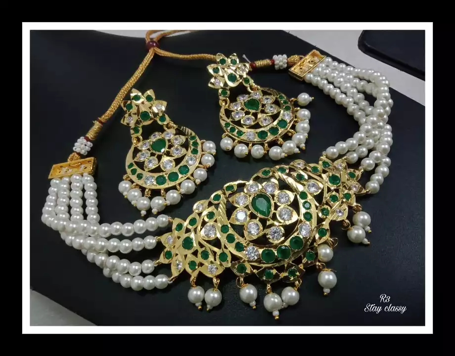 Product uploaded by Nidhi collection on 7/10/2022
