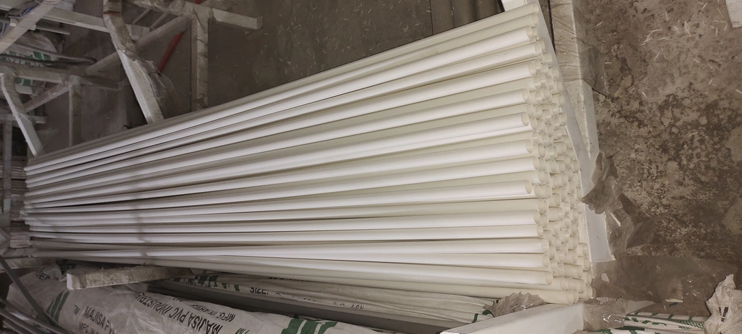 PVC pipe electric uploaded by business on 7/10/2022