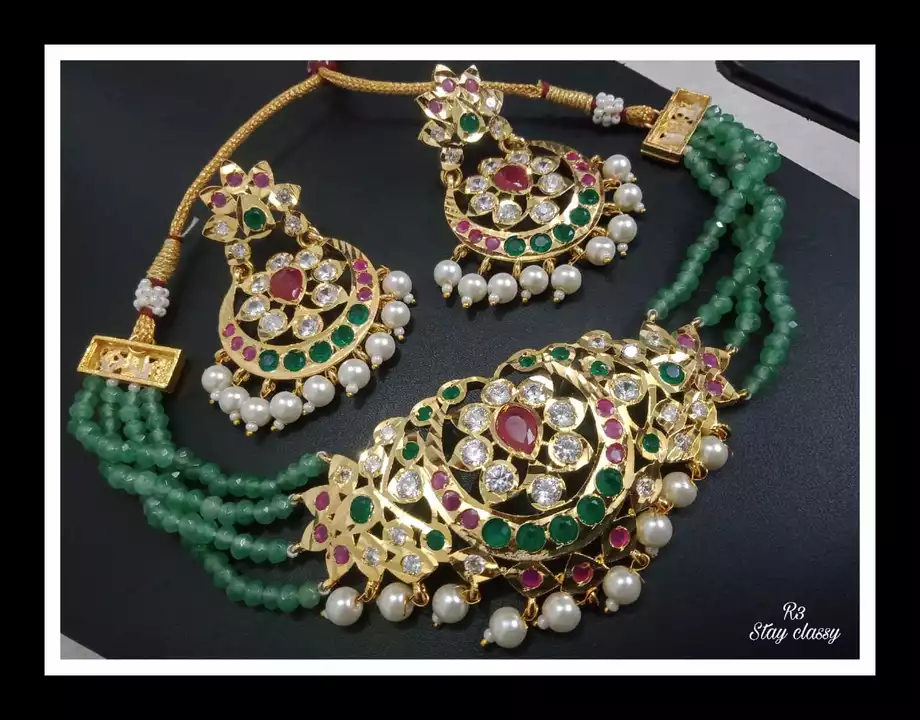 Product uploaded by Nidhi collection on 7/10/2022