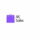 Business logo of Anjali sales