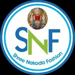 Business logo of Shree Nakoda Fashion