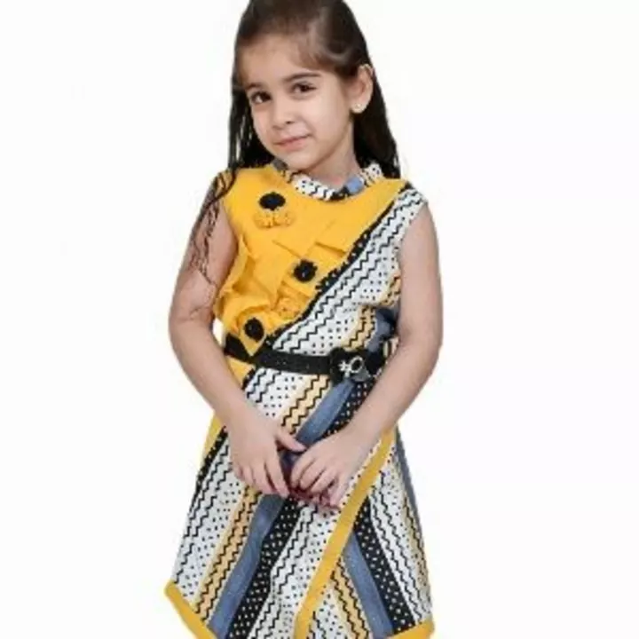Post image Hadiya Fashion has updated their profile picture.