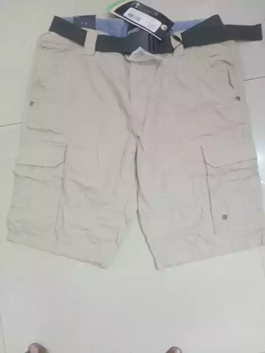 Shorts uploaded by business on 7/10/2022