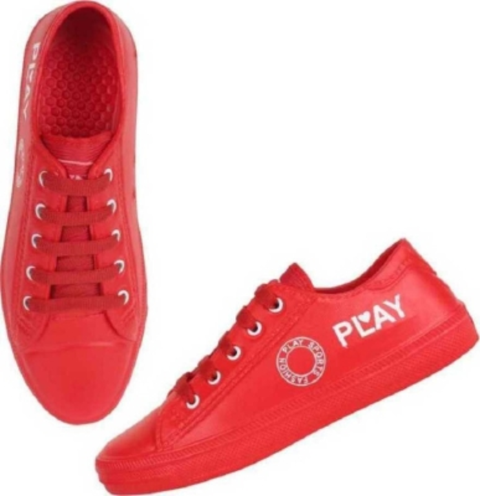 Play boy&girl shose  uploaded by business on 7/10/2022