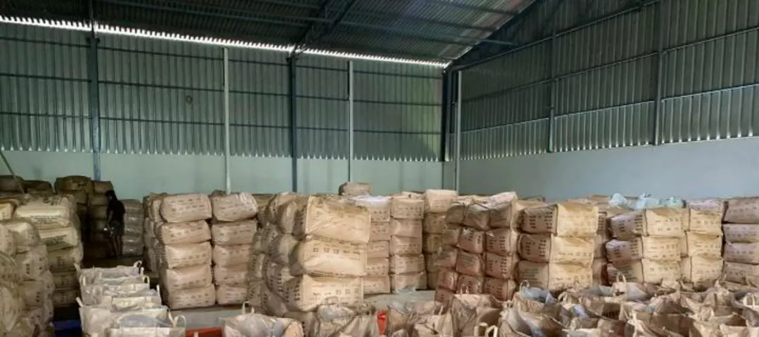 Factory Store Images of Shivam tea traders