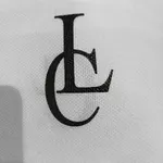 Business logo of L collection