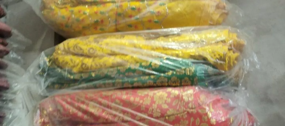 Warehouse Store Images of Rumala sahib,bhagwan ji ke vastra , satin,etc