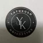 Business logo of Yathkush Collection