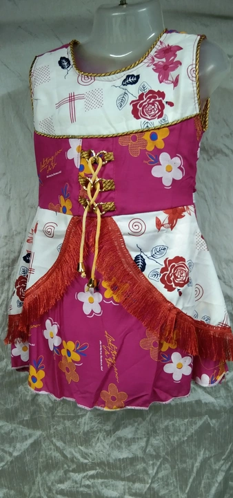 Product uploaded by Gulbahar garment on 7/10/2022