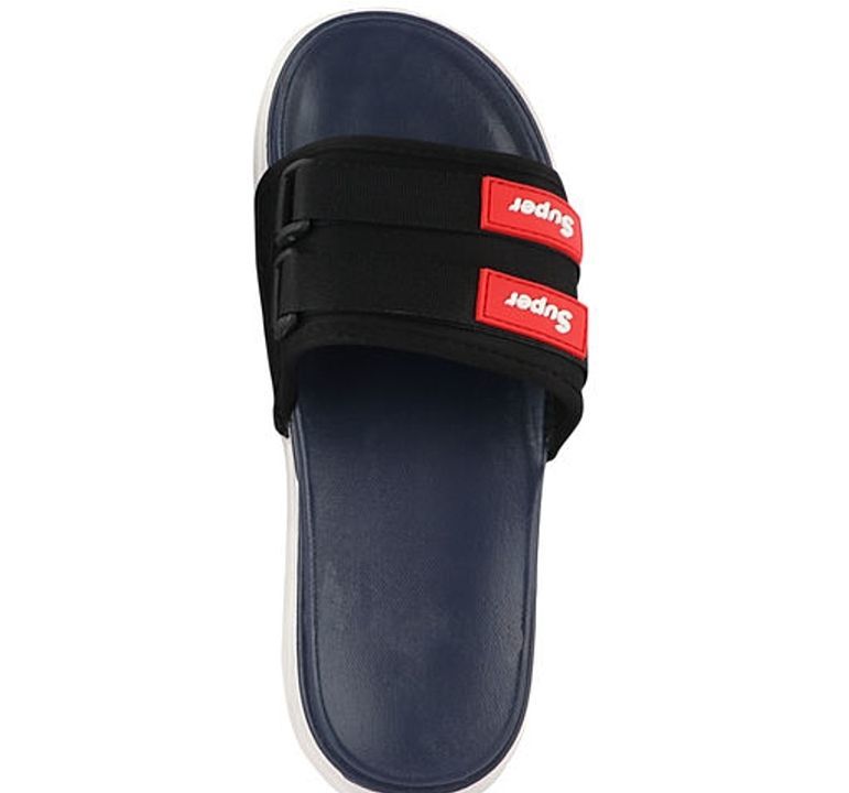 New slipper  uploaded by business on 6/20/2020