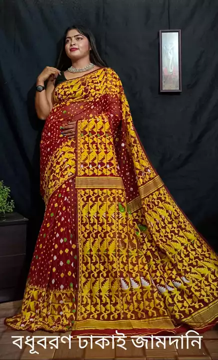 Product uploaded by Sarees on 7/10/2022