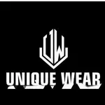 Business logo of UNIQUE WEAR