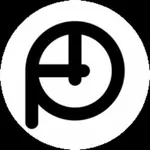 Business logo of pepme