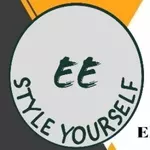 Business logo of Elite enterprise 