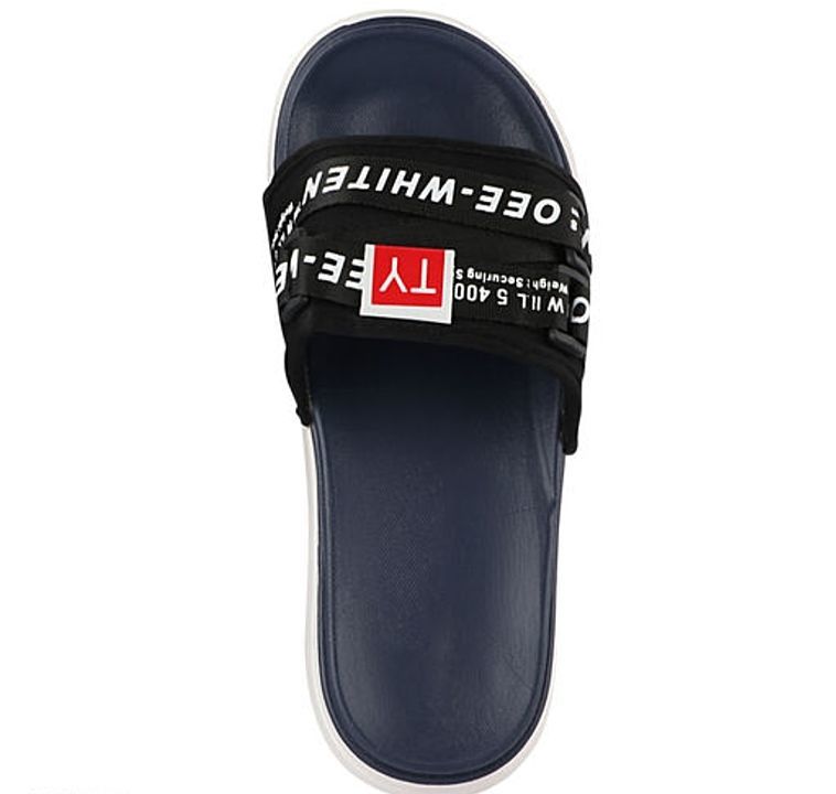 New slipper  uploaded by Adom shop 🛍  on 6/20/2020