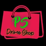 Business logo of Prime Shop
