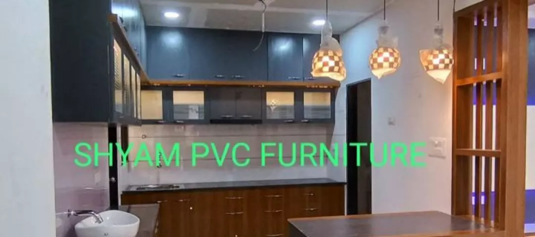 Factory Store Images of PVC Furniture and home interior