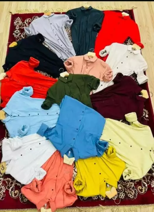 Hi Sir Send Request Here Join Us Whatsapp Your Shop Name Only For Wholesale Orders uploaded by Usman Fashion  on 7/10/2022