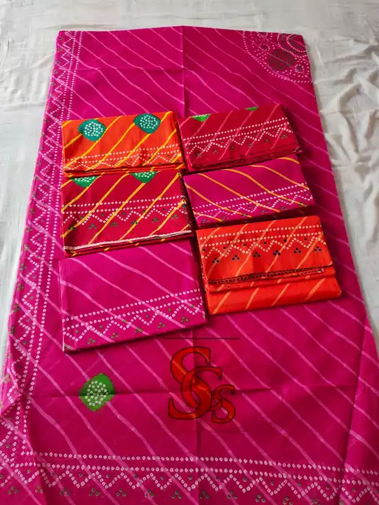 Product uploaded by Shri manglam textile on 7/10/2022