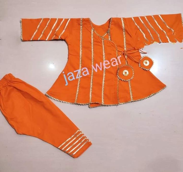 Product uploaded by Cloth on 7/10/2022