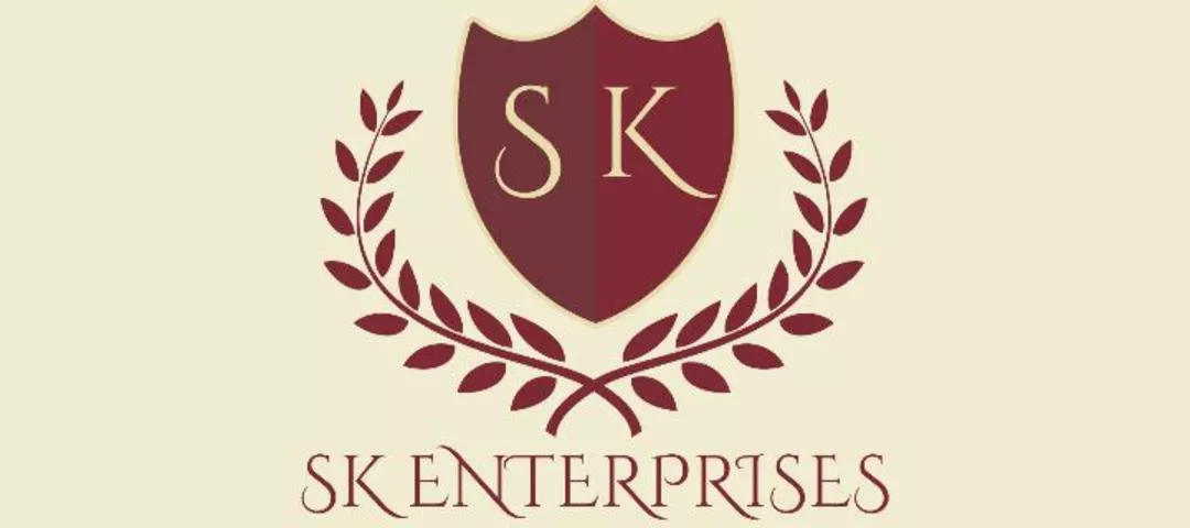 Factory Store Images of Sk enterprises