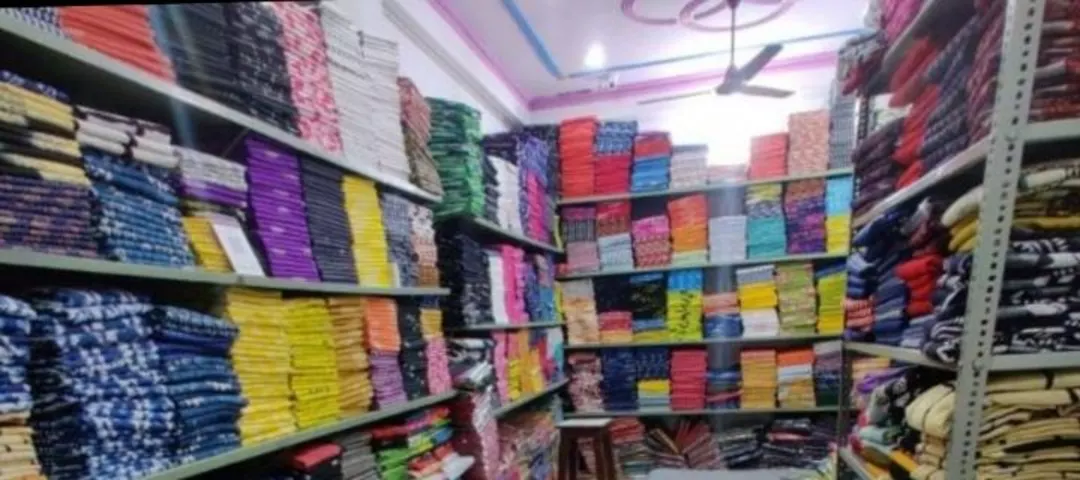Factory Store Images of Rahul Online Deal