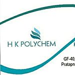 Business logo of H K Polychem