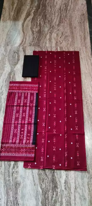 Product uploaded by Shradha creation on 7/10/2022