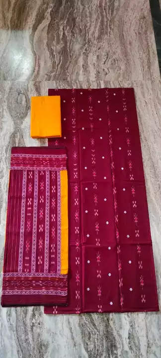 Product uploaded by Shradha creation on 7/10/2022