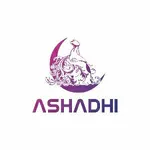 Business logo of Ashadhi Fashion