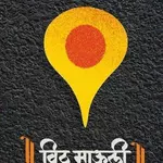Business logo of Aashirwad enterprises