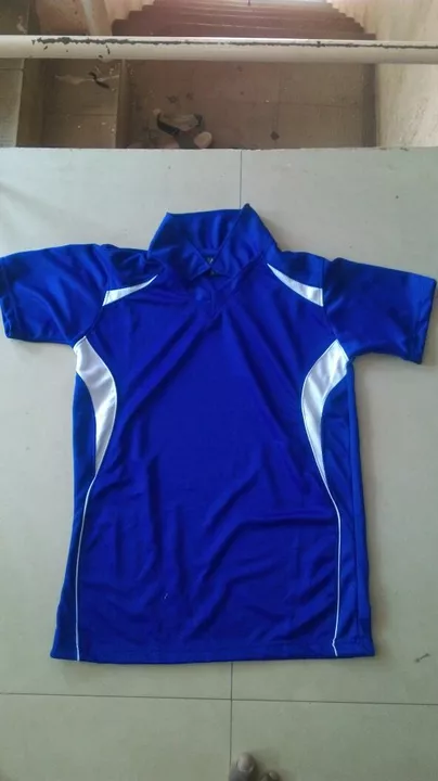Product uploaded by Slv uniforms on 7/10/2022