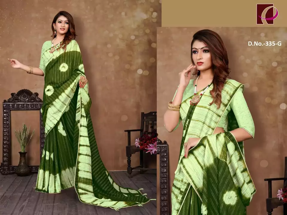 Saree uploaded by business on 7/11/2022
