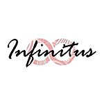 Business logo of INFINITUS FABRICS
