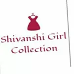 Business logo of Shivanshi Collection & General Store