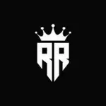Business logo of R . R. Collection's
